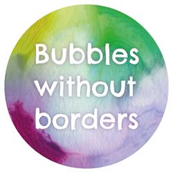Bubbles Without Borders, Eindhoven openingstijden