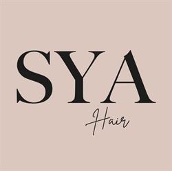 SYA HAIR, Drachten openingstijden