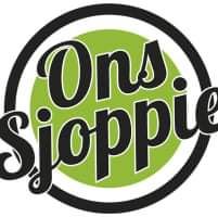 UPS Acces Point Ons Sjoppie, Alphen aan den Rijn openingstijden