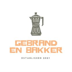 Gebrand en Bakker, Groningen openingstijden