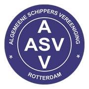 Algemeene Schippers Vereeniging, Zwijndrecht openingstijden