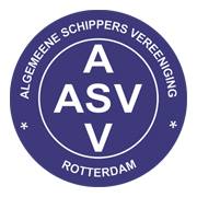 Algemeene Schippers Vereeniging, Zwijndrecht openingstijden