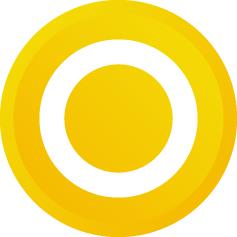 De Office trainer, Panningen openingstijden