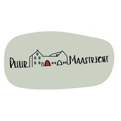 Puur Maastricht, openingstijden