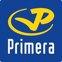 Primera, Terneuzen openingstijden