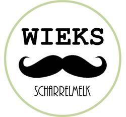 Boerderijwinkel Wieks, Diessen openingstijden