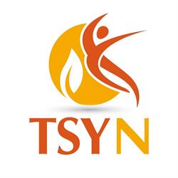 Trauma-Sensitive Yoga Nederland (TSYN), Haarlem openingstijden