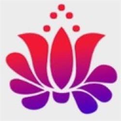 Spiritueel Centrum Zoetermeer, openingstijden