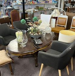 2e hands nieuwe kans, Sittard openingstijden