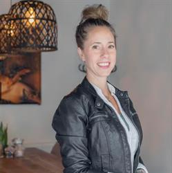 In2BalanceMassage, Driebergen-Rijsenburg openingstijden