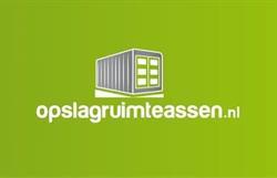 OpslagruimteAssen.nl, openingstijden