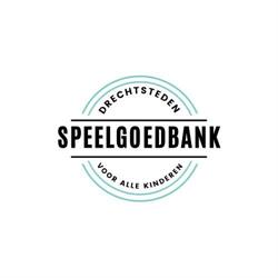 Speelgoedbank Drechtsteden, Dordrecht openingstijden
