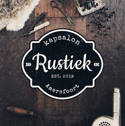 Kapsalon Rustiek, Amersfoort openingstijden