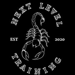 Next Level Training, Losser openingstijden