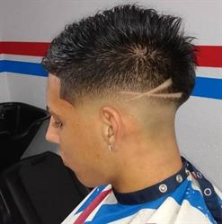 Barbershop anil, Raamsdonksveer openingstijden