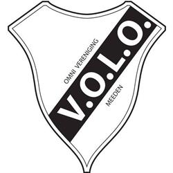 omni vereniging VOLO Meeden, openingstijden