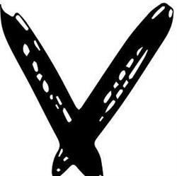 VooDoo Amsterdam, openingstijden