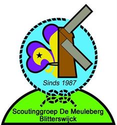 Scoutinggroep de Meuleberg, Blitterswijck openingstijden