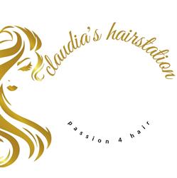 claudia's hairstation, Westerbroek openingstijden