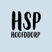 HSP Massage, Hoofddorp openingstijden