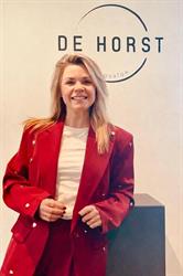 De Horst kapsalon & beauty, Voorst openingstijden