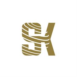 Sol & Kleene Trucks BV, Blokzijl openingstijden