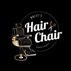 Britt's Hair Chair, Denekamp openingstijden