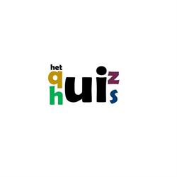 Spellen van Andries, Bovensmilde openingstijden