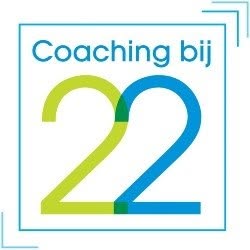 Coaching bij 22, Leerdam openingstijden