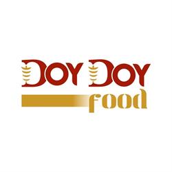 Doydoy Food B.V., Rotterdam openingstijden