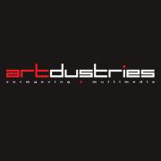 Artdustries! Vormgeving & Multimedia, Maastricht openingstijden
