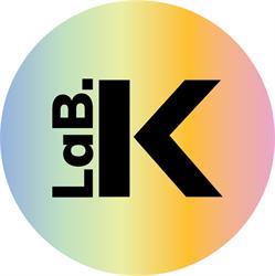 Laboratory K, Amsterdam openingstijden