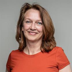JiskHypnose, Amsterdam openingstijden