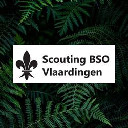 Scouting BSO Vlaardingen, openingstijden