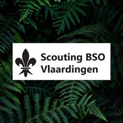 Scouting BSO Vlaardingen, openingstijden