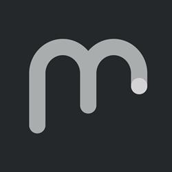 FORMHET - architectuur, engineering & technologie, Wateringen openingstijden