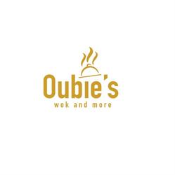Oubie's wok and more, Weert openingstijden