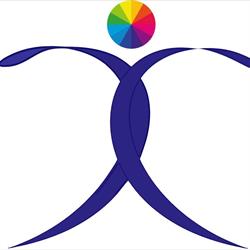 Lia Weijts; praktijk voor (kinder)-oefentherapie en lifestyle coaching, Zutphen openingstijden