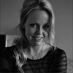 Saartje Timmermans Fotografie, Boxtel openingstijden