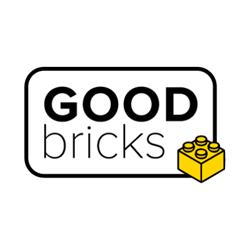 Goodbricks, Pijnacker openingstijden