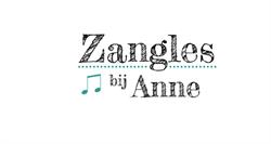 Zangles bij Anne, Haarlem openingstijden