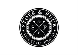 Woonwinkel Stoer & Puur Lifestyle, met unieke meubelen. Stoer & Puur, Passie voor wonen., Doornspijk openingstijden