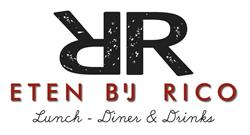 Eten bij Rico, Dinxperlo openingstijden