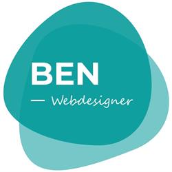 Ben Webdesigner, Mijdrecht openingstijden