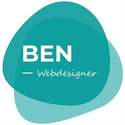 Ben Webdesigner, Mijdrecht openingstijden
