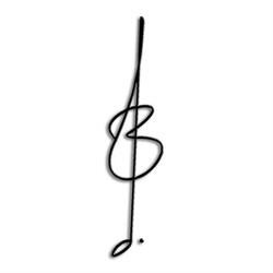 Bert-Jan Kosters Muziek, Tilburg openingstijden