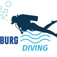 Limburgdiving, Roermond openingstijden