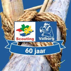 Scouting Valburg, openingstijden