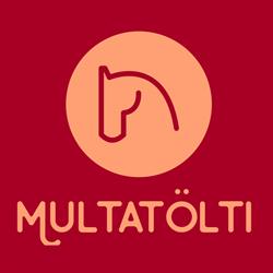 multatölti Ijslander ritten, Ruinen openingstijden