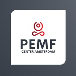 PEMF Center Amsterdam, openingstijden